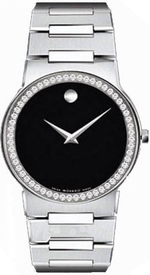 Movado Safiro 0605852