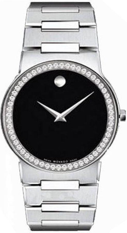 Movado Safiro 0605852