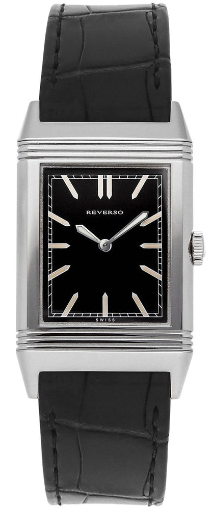 Jaeger LeCoultre Grande Reverso Ultra Thin Tribute to 1931 Q2788570