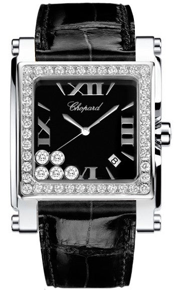 Chopard Happy Sport 288448-2004