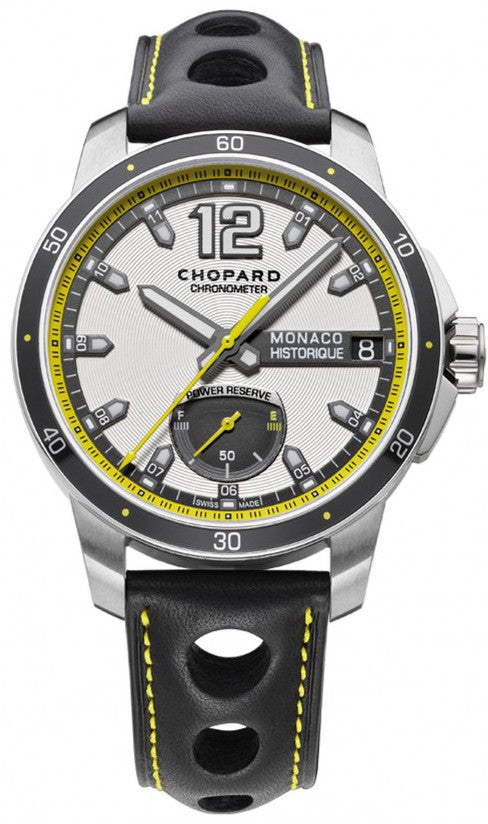 Chopard Grand Prix de Monaco Historique 168569-3001