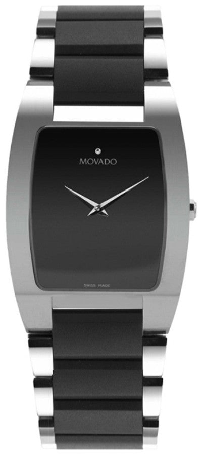 Movado Fiero 0605850