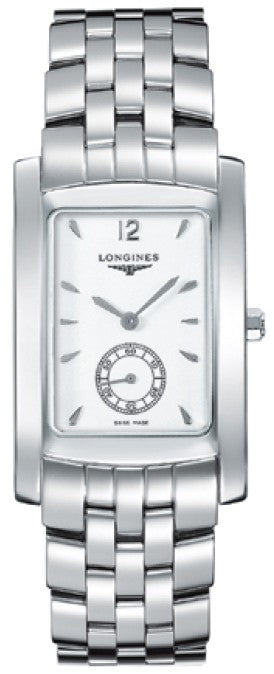 Longines DolceVita L5.655.4.16.6