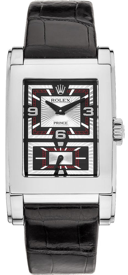 Rolex Cellini Prince 54439
