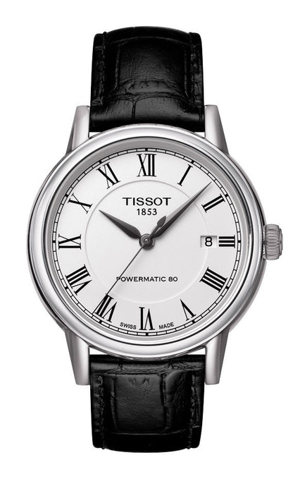 Tissot Carson T085.407.16.013.00