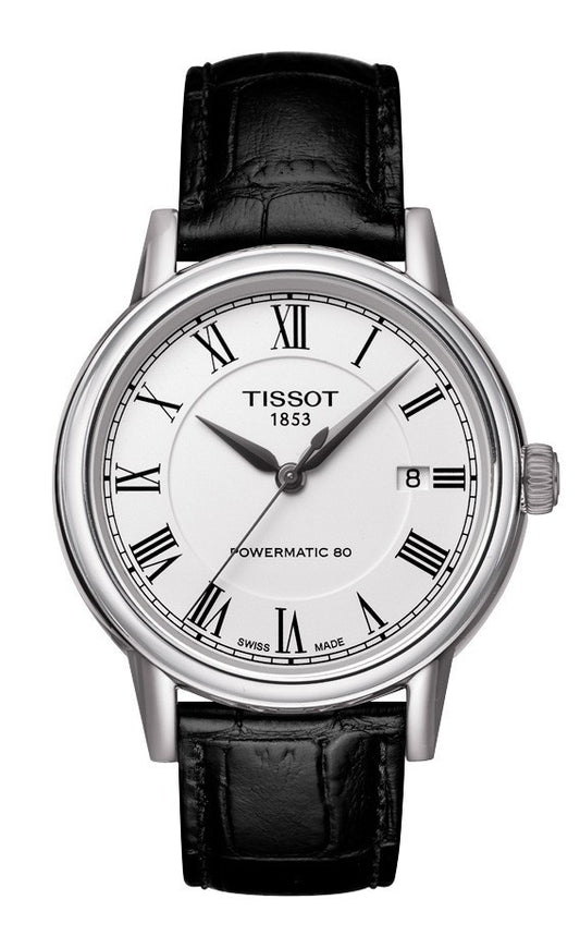 Tissot Carson T085.407.16.013.00