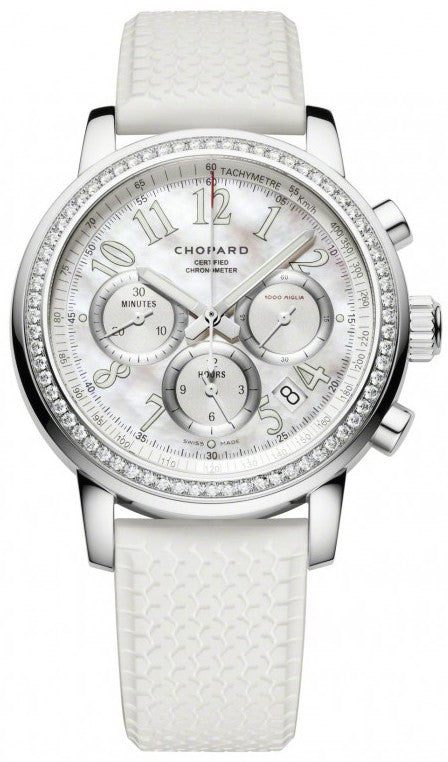 Chopard Mille Miglia 178511-3001