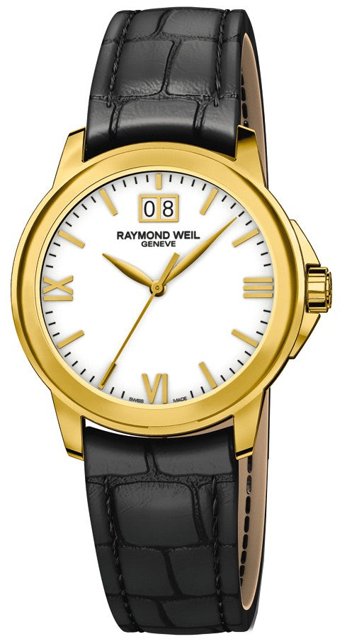 Raymond Weil Tradition 5476-P-00307