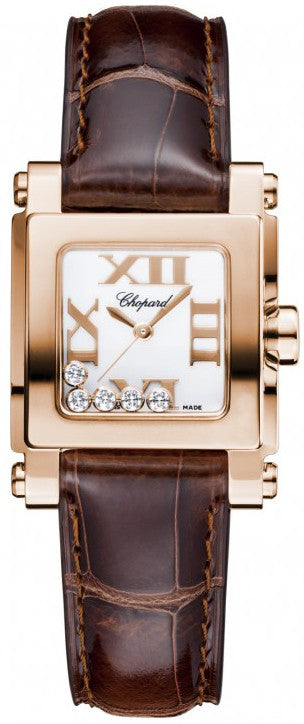 Chopard Happy Sport 275349-5001