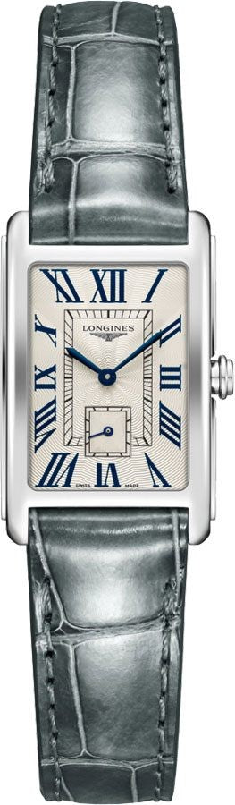Longines DolceVita L5.255.4.71.3
