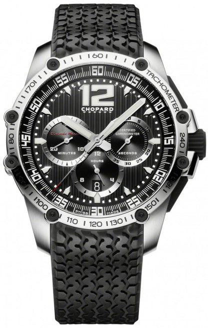 Chopard Superfast 168523-3001