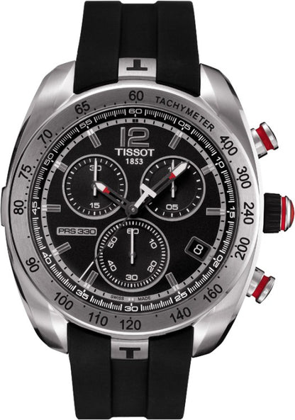 Tissot PRS 330 T076.417.17.057.00