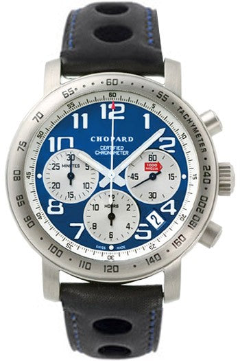 Chopard Mille Miglia 168915-3006