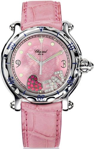 Chopard Happy Hearts 288950-3002