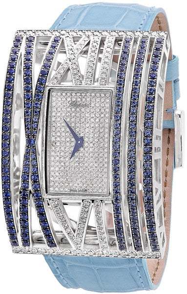 Chopard Montres Dame XL 137130-1006