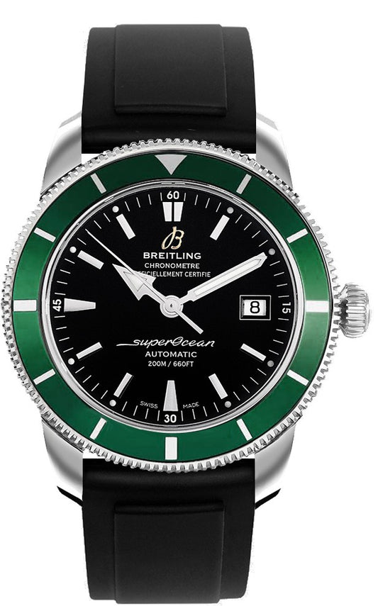 Breitling Superocean Heritage 42 A1732136/BA61-131S