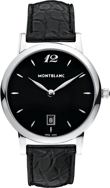 MontBlanc Star 108769