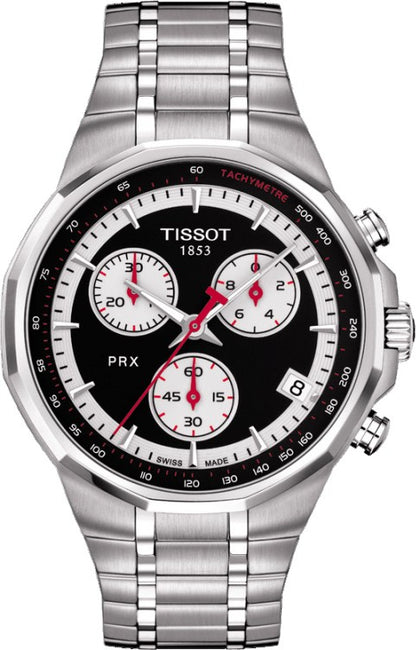 Tissot PRX T077.417.11.051.01