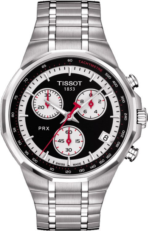 Tissot PRX T077.417.11.051.01