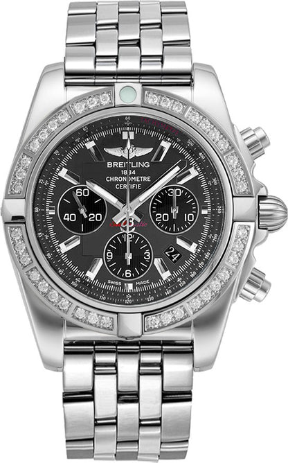 Breitling Chronomat 44 AB011053/F546-375A