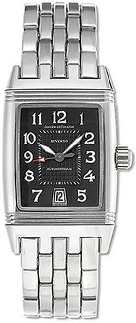 Jaeger LeCoultre Reverso Gran'Sport Q2908150