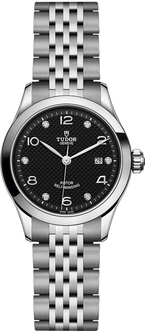 Tudor 1926 28mm M91350-0004