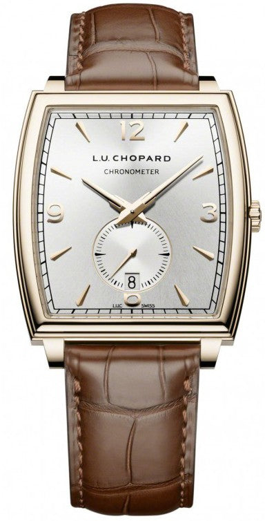 Chopard LUC 162294-5001
