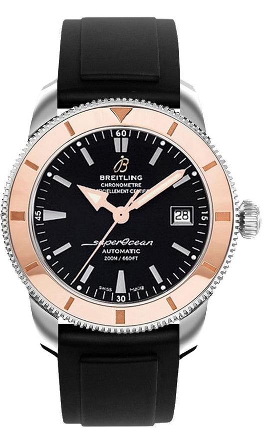 Breitling Superocean Heritage 42 U1732112/BA61-131S