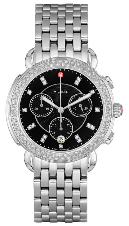 Michele Sidney MWW30A000034
