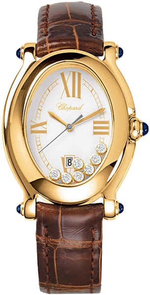 Chopard Happy Sport 277000-0007