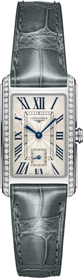 Longines DolceVita L5.512.0.71.3