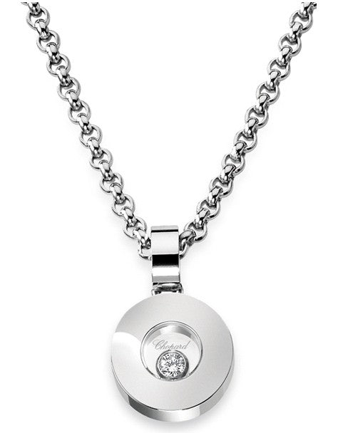 Chopard Pendant 793086-1001