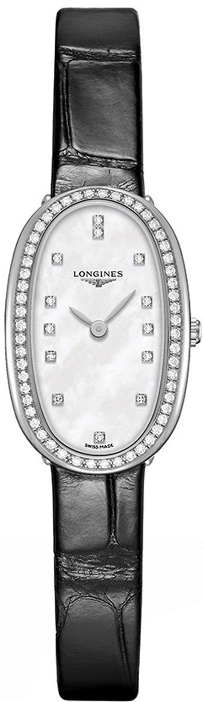 Longines Symphonette L2.305.0.87.0