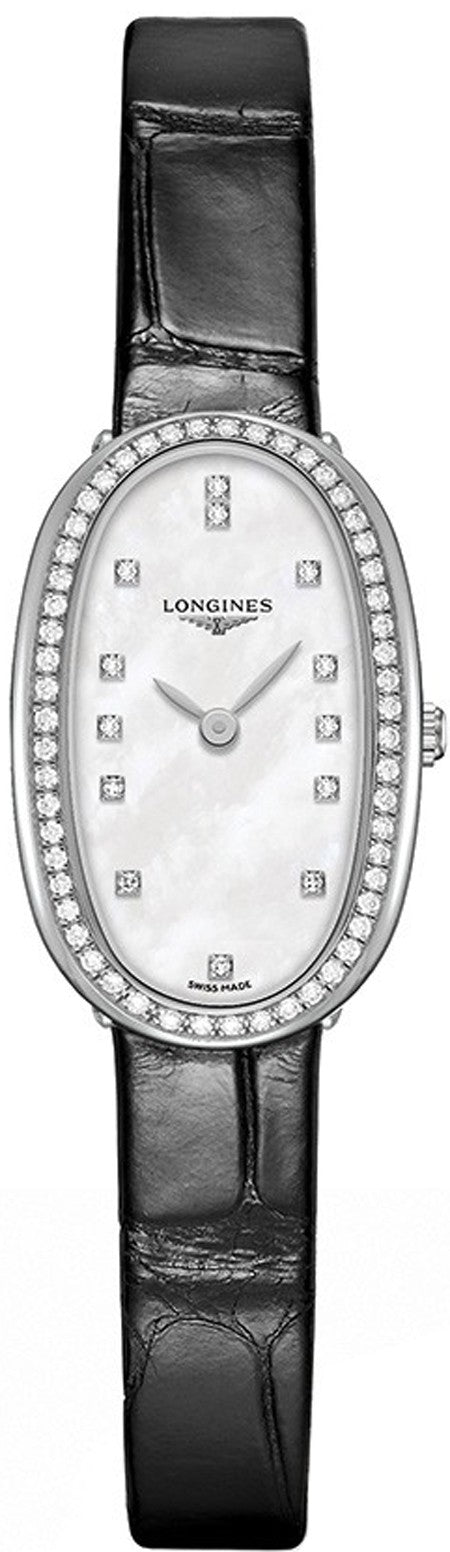 Longines Symphonette L2.305.0.87.0