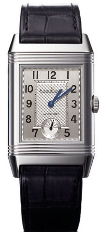 Jaeger LeCoultre Grande Reverso Q3808420