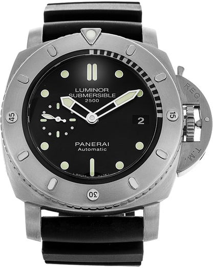 Panerai Luminor PAM00364
