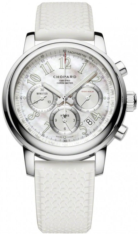 Chopard Mille Miglia 168511-3018