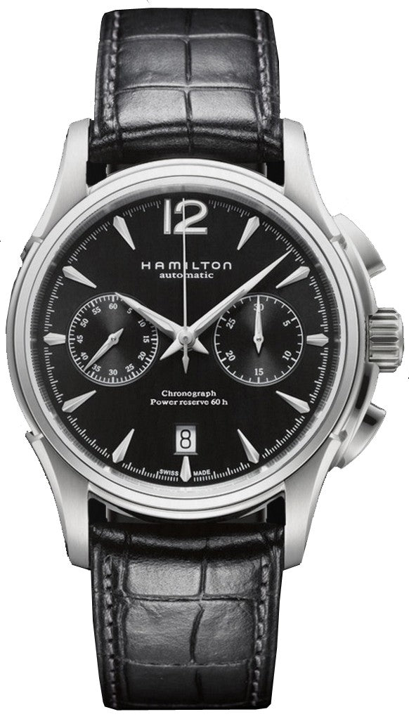 Hamilton American Classics Jazzmaster H32606735