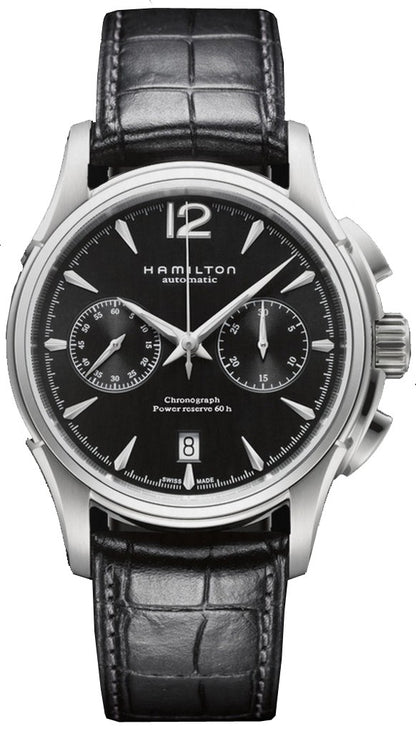Hamilton American Classics Jazzmaster H32606735