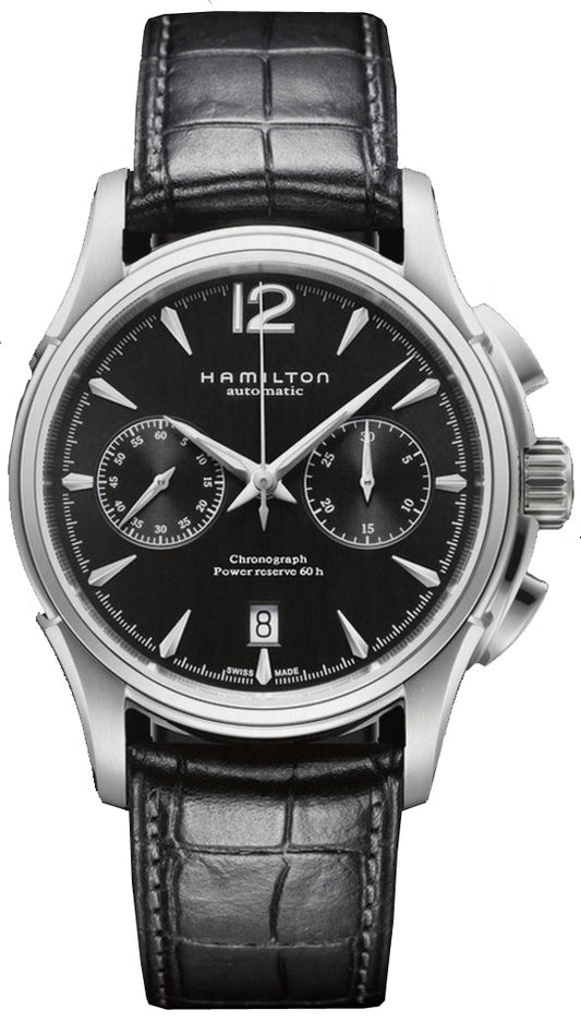Hamilton American Classics Jazzmaster H32606735