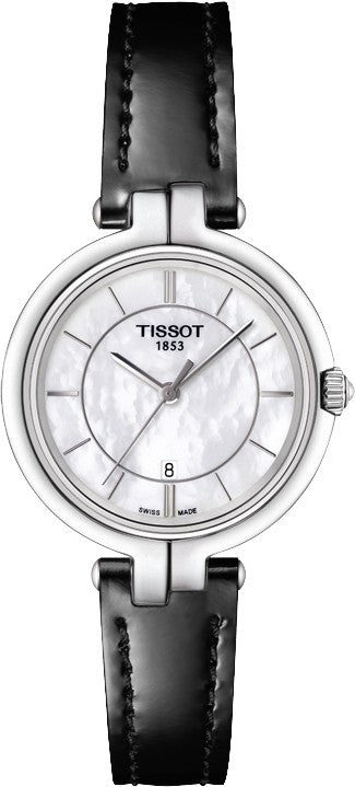 Tissot T-Lady Flamingo T094.210.16.111.00