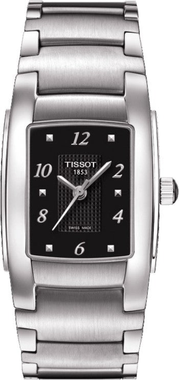 Tissot T10 T073.310.11.057.01