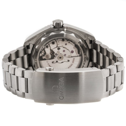 Omega Seamaster Planet Ocean 215.30.44.22.01.001
