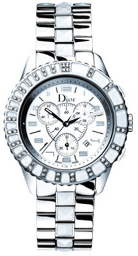 Christian Dior Christal CD114311M001