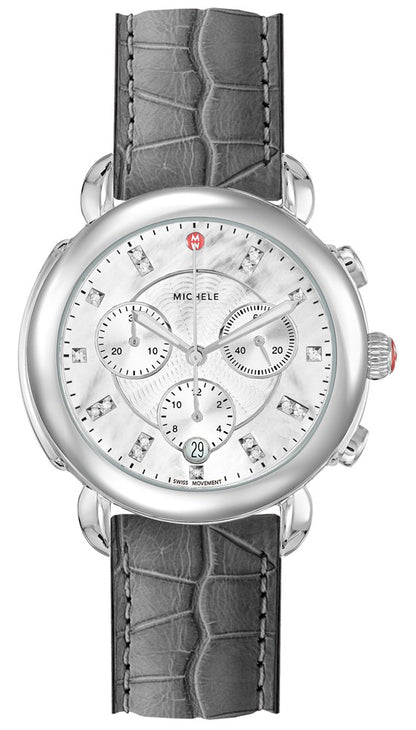 Michele Sidney MWW30A000037