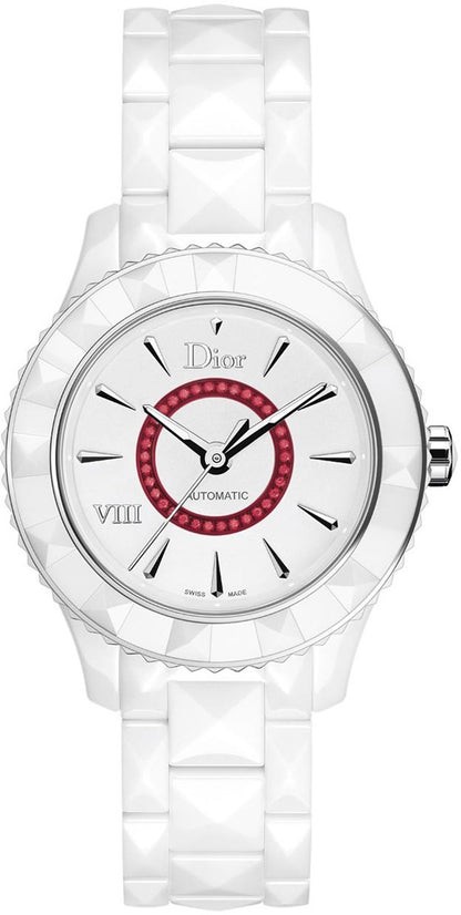 Christian Dior VIII CD1245E8C001
