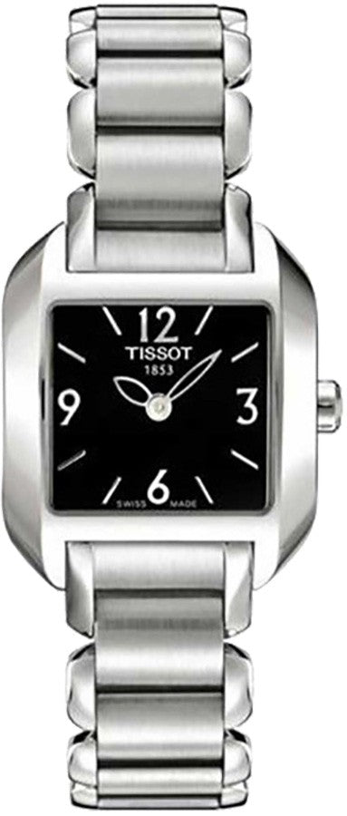 Tissot T-Wave T02.1.285.52