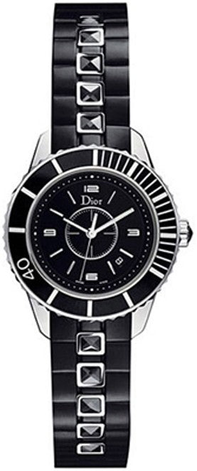 Christian Dior Christal CD11311FR001