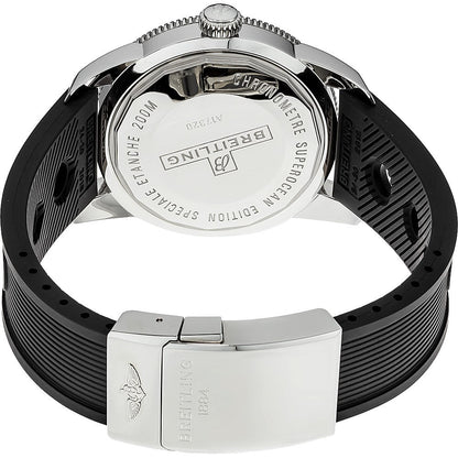 Breitling Superocean Heritage 46 A1732024/G642-201S