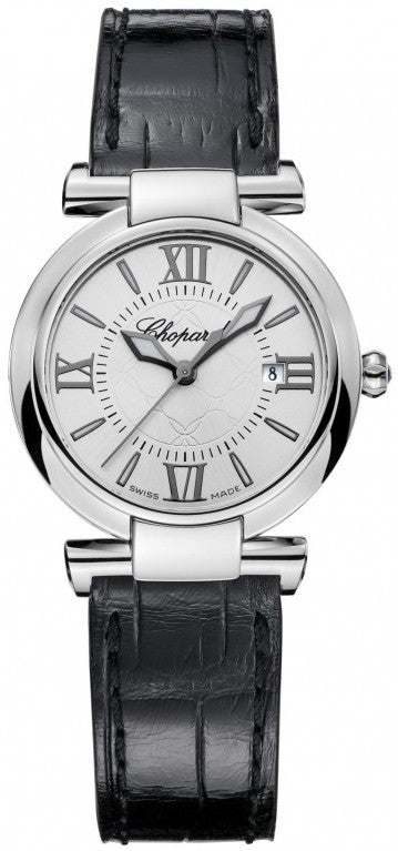 Chopard Imperiale 388541-3001
